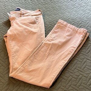 American Eagle Outfitters Khaki Pants